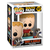 Фигурка TV South Park Funko POP! Timmy and Gobbles (1471)