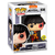 Фигурка Animation Avatar The Last Airbende Funko POP! Zuko with Lightning (GW) (Exc) (838)