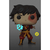 Фигурка Animation Avatar The Last Airbende Funko POP! Zuko with Lightning (GW) (Exc) (838)