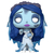 Фигурка Movies Corpse Bride Funko POP! Emily (987) Фигурка Movies Corpse Bride Funko POP! Emily (987)
