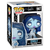Фигурка Movies Corpse Bride Funko POP! Emily (987) Фигурка Movies Corpse Bride Funko POP! Emily (987)