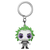 Брелок Beetlejuice Funko POP! Beetlejuice Брелок Beetlejuice Funko POP! Beetlejuice