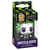 Брелок Beetlejuice Funko POP! Beetlejuice Брелок Beetlejuice Funko POP! Beetlejuice