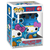 Фигурка Hello Kitty Funko POP! Hello Kitty (Sea) (41) Фигурка Hello Kitty Funko POP! Hello Kitty (Sea) (41)