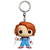 Брелок Child's Play 2 Funko POP! Chucky
