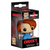 Брелок Child's Play 2 Funko POP! Chucky