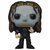 Фигурка Rocks Funko POP! Slipknot Jay With Drumsticks (298)