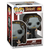 Фигурка Rocks Funko POP! Slipknot Jay With Drumsticks (298)