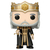 Фигурка TV HOTD Funko POP! Viserys Targaryen (02)