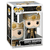 Фигурка TV HOTD Funko POP! Viserys Targaryen (02)