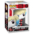 Фигурка DC Funko POP! 30th Harley Quinn with Bat (451)