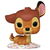 Фигурка Disney Classics Funko POP! Bambi 80th Anniversary Bambi (1433)