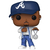 Фигурка Rocks Funko POP! Usher Yeah (308)