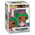 Фигурка TV The Office Funko POP! Kelly Kapoor Halloween NYCC22 (Exc) (1285)