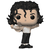 Фигурка Rocks Funko POP! Michael Jackson  (Superbowl) (346)
