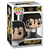 Фигурка Rocks Funko POP! Michael Jackson  (Superbowl) (346)