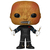 Фигурка Rocks Funko POP! Slipknot Michael Pfaff (379)