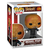 Фигурка Rocks Funko POP! Slipknot Michael Pfaff (379)