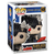 Фигурка Animation Black Clover Funko POP! Asta (1420)