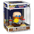 Фигурка Sonic the Hedgehog Funko POP! Dr. Eggman (298)