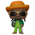 Фигурка Rocks Funko POP! Snoop Dogg with Chalice (342)