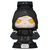 Фигурка Bobble Star Wars Ep 6 Funko POP! RotJ 40th Emperor Palpatine (Spectating) (Exc) (614)