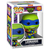 Фигурка Teenage Mutant Ninja Turtles Movie Funko POP! Mutant Mayhem Leonardo (1391)