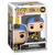 Фигурка Movies Clerks 3 Funko POP! Randal (1484)