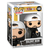 Фигурка Movies Clerks 3 Funko POP! Silent Bob (1485)