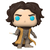 Фигурка Dune 2 Funko POP! Paul Atreides (1493) Фигурка Dune 2 Funko POP! Paul Atreides (1493)