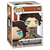 Фигурка Dune 2 Funko POP! Paul Atreides (1493) Фигурка Dune 2 Funko POP! Paul Atreides (1493)