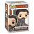 Фигурка Movies Dune 2 Funko POP! Gurney Halleck (1494)