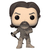 Фигурка Movies Dune 2 Funko POP! Gurney Halleck (1494)