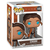 Фигурка Dune 2 Funko POP! Chani (1495)