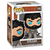Фигурка Movies Dune 2 Funko POP! Stilgar (1496)