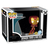 Фигурка The Infinity Saga Funko POP! Tower &  Iron Man (GW) (Exc) (35) Фигурка The Infinity Saga Funko POP! Tower &  Iron Man (GW) (Exc) (35)