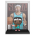 Фигурка NBA SLAM Cover Funko POP! Ja Morant (21)