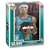 Фигурка NBA SLAM Cover Funko POP! Ja Morant (21)