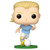 Фигурка Football Manchester City Funko POP! Erling Haaland (60)