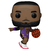 Фигурка NBA Lakers Funko POP! LeBron James (172)