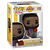 Фигурка NBA Lakers Funko POP! LeBron James (172)