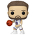 Фигурка NBA  Warriors Funko POP! Klay Thompson (175)