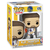 Фигурка NBA  Warriors Funko POP! Klay Thompson (175)