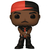 Фигурка Rocks Funko POP! Ja Rule Iconn Live (384)