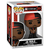 Фигурка Rocks Funko POP! Ja Rule Iconn Live (384)