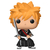 Фигурка Bleach Funko POP! Ichigo Kurosaki (FB Shikai) (1610)