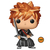 Фигурка Bleach Funko POP! Ichigo Kurosaki (FB Shikai) (1610)