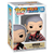 Фигурка Naruto Shippuden Funko POP! Hidan (1505)