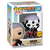 Фигурка Naruto Shippuden Funko POP! Hidan (1505)