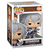 Фигурка Seven Deadly Sins Funko POP! Estarossa (1500)